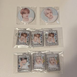 （分類：）位於 。 由 yumamuse 提交（商品編號 1431089097，圖片 1）。簡介： 。