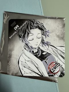 （分類：）位於 。 由 shotoru 提交（商品編號 1431148554，圖片 1）。簡介： 。