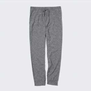 (Category: ) located in . Submitted by WEAROLD (Listing ID 1431047881, Image 1). Description: .