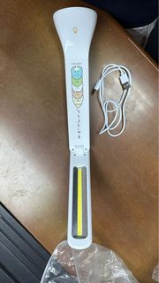 （分類：）位於 。 由 cyrusym 提交（商品編號 1431069597，圖片 1）。簡介： 。