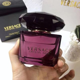 （分類：）位於 。 由 lovehk.freelife 提交（商品編號 1431171301，圖片 1）。簡介： 。