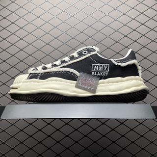 （分類：）位於 。 由 xxl.sneaker.hk 提交（商品編號 1431166068，圖片 1）。簡介： 。