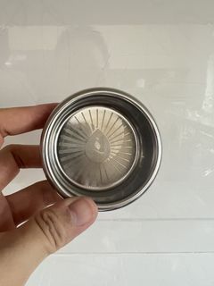 （分類：）位於 。 由 eggie1216 提交（商品編號 1431026757，圖片 1）。簡介： 。