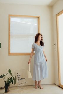 由 since_2014 (刊登 ID 1431139836，圖片 1) 提交，位於 的 (類別：)，說明：。