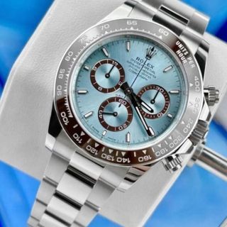 (Category: ) located in . Submitted by dzwatch (Listing ID 1431039826, Image 1). Description: .