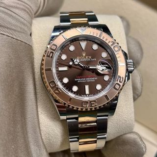 (Category: ) located in . Submitted by dzwatch (Listing ID 1431038117, Image 1). Description: .
