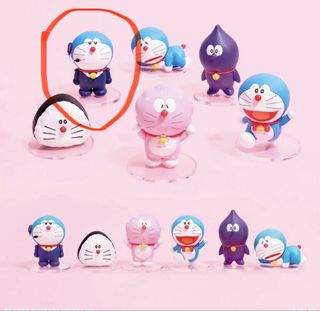 （分類：）位於 。 由 bclove 提交（商品編號 1431030466，圖片 1）。簡介： 。