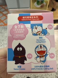 （分類：）位於 。 由 ching01019891 提交（商品編號 1431044450，圖片 1）。簡介： 。