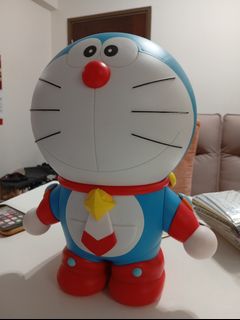 （分類：）位於 。 由 vanillacake37 提交（商品編號 1431112528，圖片 1）。簡介： 。