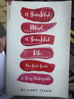 （分類：）位於 。 由 chindoizi 提交（商品編號 1430998436，圖片 1）。簡介： 。