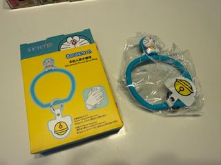 （分類：）位於 。 由 aaaacccc25 提交（商品編號 1431159650，圖片 1）。簡介： 。