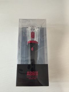 （分類：）位於 。 由 nnettew 提交（商品編號 1431058670，圖片 1）。簡介： 。