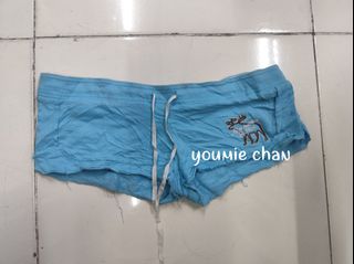 (Category: ) located in . Submitted by youmiechan (Listing ID 1431110229, Image 1). Description: .