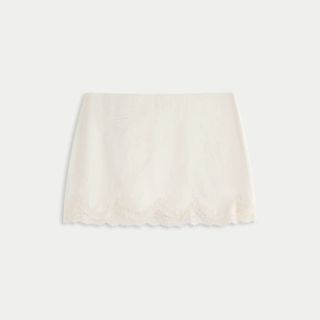 （分類：）位於 。 由 styhile56 提交（商品編號 1431143240，圖片 1）。簡介： 。