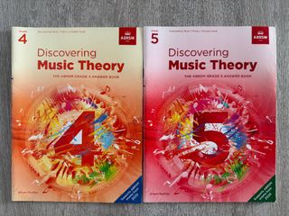 （分類：）位於 。 由 rainssfactory 提交（商品編號 1431074249，圖片 1）。簡介： 。