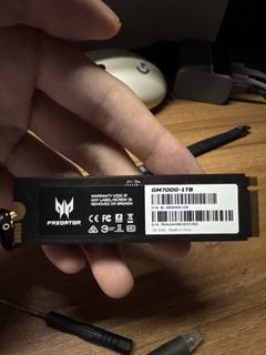 （分類：）位於 。 由 mark.2942 提交（商品編號 1431106953，圖片 1）。簡介： 。