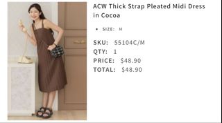 (Category: ) located in . Submitted by _clearmywardrobe (Listing ID 1431144894, Image 1). Description: .