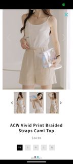 (Category: ) located in . Submitted by hwhoshi (Listing ID 1431002157, Image 1). Description: .