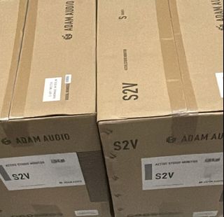 (Category: ) located in . Submitted by sonicsoundaudio (Listing ID 1431060943, Image 1). Description: .