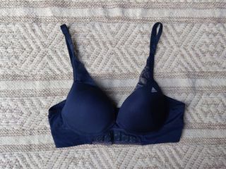 (Category: ) located in . Submitted by chicberry (Listing ID 1431145156, Image 1). Description: .