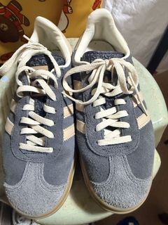 （分類：）位於 。 由 chanwan113 提交（商品編號 1431100253，圖片 1）。簡介： 。