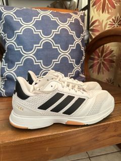 (Category: ) located in . Submitted by preloved.dk_ (Listing ID 1431167656, Image 1). Description: .