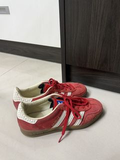 由 oaaa121 (刊登 ID 1431086249，圖片 1) 提交，位於 的 (類別：)，說明：。