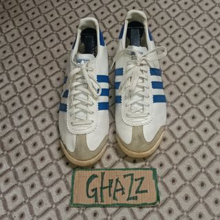 adidas gazelle silver green womens Romie Bis Hybrid Mesh Sneaker