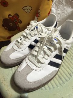 （分類：）位於 。 由 chanwan113 提交（商品編號 1431098096，圖片 1）。簡介： 。