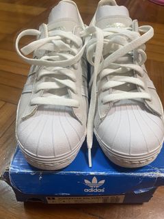 （分類：）位於 。 由 ccclucasssss 提交（商品編號 1431142331，圖片 1）。簡介： 。