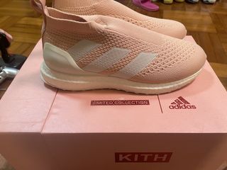 （分類：）位於 。 由 ccclucasssss 提交（商品編號 1431144254，圖片 1）。簡介： 。