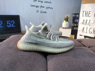 500+ Yeezy boost 350 v2 For Sale | Footwear | Carousell Malaysia