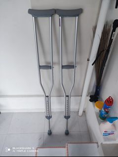 (Category: ) located in . Submitted by mustaqim.zubir (Listing ID 1431031290, Image 1). Description: .
