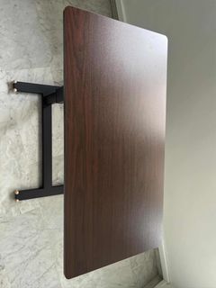 (Category: ) located in . Submitted by chamcheee (Listing ID 1431045720, Image 1). Description: .