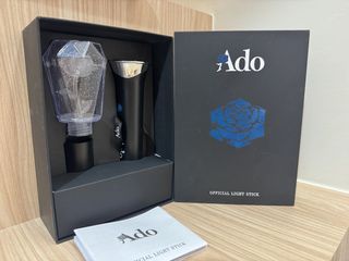 由 rubyoxoxxo (刊登 ID 1431115529，圖片 1) 提交，位於 的 (類別：)，說明：。