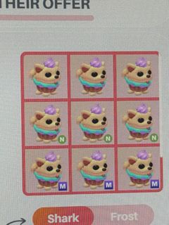 (Category: ) located in . Submitted by joshtcg (Listing ID 1431066704, Image 1). Description: .
