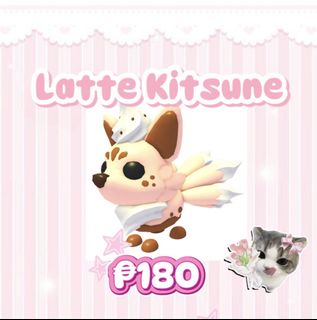 (Category: ) located in . Submitted by xylaadmfs (Listing ID 1431105283, Image 1). Description: .