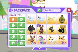(Category: ) located in . Submitted by vynn21 (Listing ID 1431083366, Image 1). Description: .