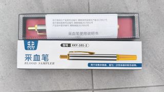 (Category: ) located in . Submitted by jennykoh2021 (Listing ID 1431068211, Image 1). Description: .