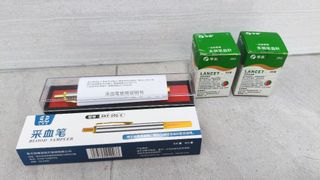 (Category: ) located in . Submitted by ivanang8 (Listing ID 1431050810, Image 1). Description: .