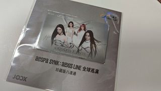 （分類：）位於 。 由 johnnie1010 提交（商品編號 1431002297，圖片 1）。簡介： 。