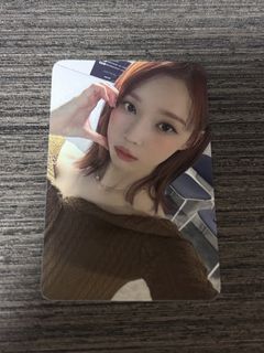 （分類：）位於 。 由 minmahy.eonini 提交（商品編號 1431000575，圖片 1）。簡介： 。