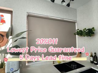 Top Sales Collection item 3