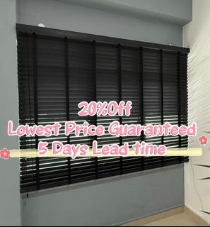 Top Sales Collection item 1