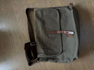 （分類：）位於 。 由 ayyx.x 提交（商品編號 1430996828，圖片 1）。簡介： 。