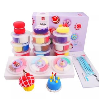 (Category: ) located in . Submitted by steadymart_sg (Listing ID 1430997012, Image 1). Description: .