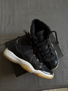 (Category: ) located in . Submitted by 777kix (Listing ID 1431055267, Image 1). Description: .