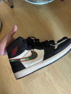 （分類：）位於 。 由 stupidshopaholic 提交（商品編號 1431111092，圖片 1）。簡介： 。