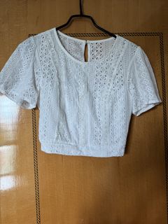 （分類：）位於 。 由 cor12 提交（商品編號 1430999836，圖片 1）。簡介： 。