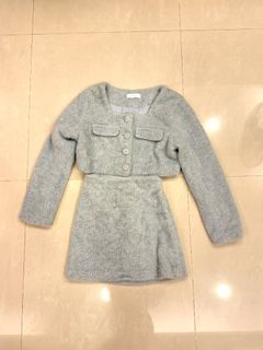 由 skandcc (刊登 ID 1431105914，圖片 1) 提交，位於 的 (類別：)，說明：。